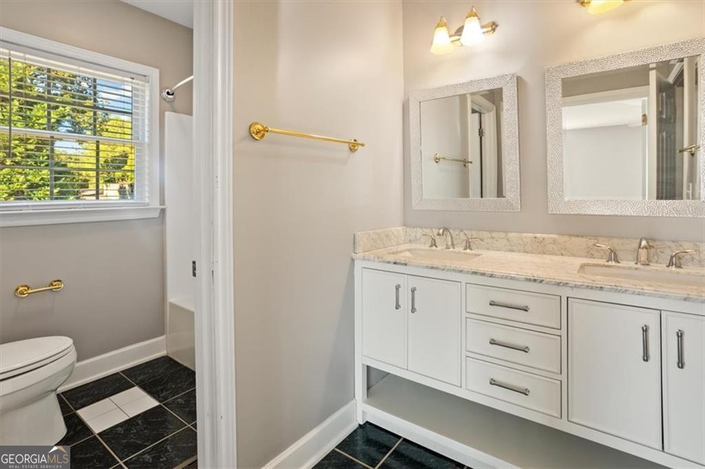 55 Rocky Circle Ne Property Photo 56