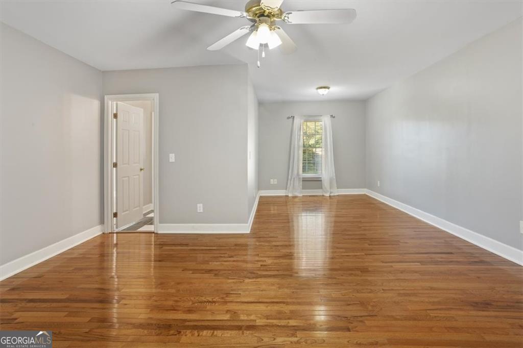 55 Rocky Circle Ne Property Photo 57