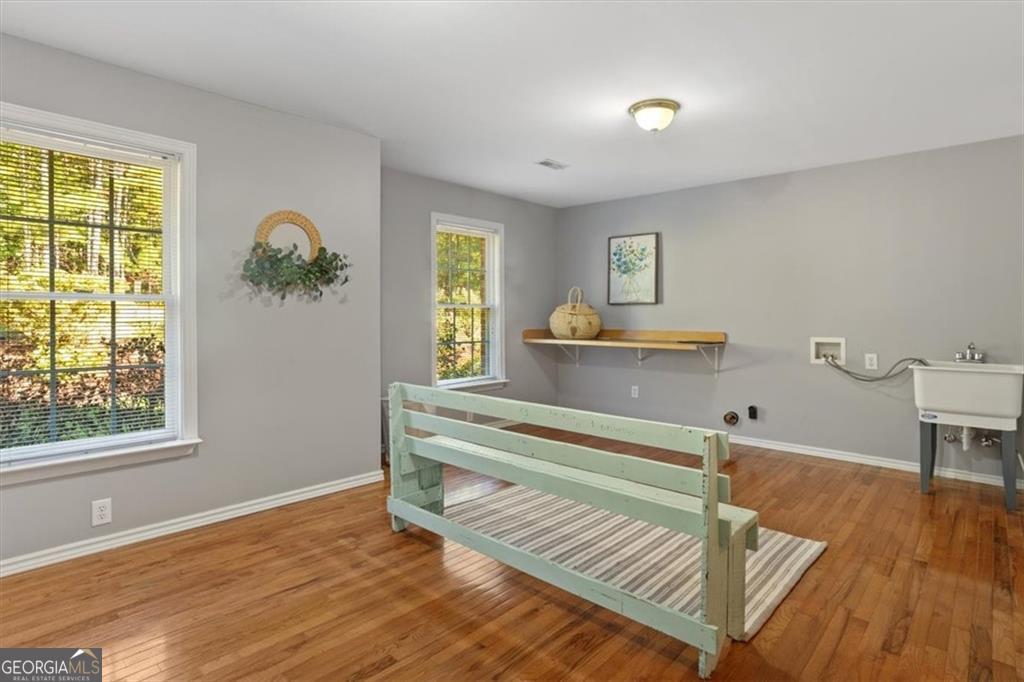 55 Rocky Circle Ne Property Photo 59