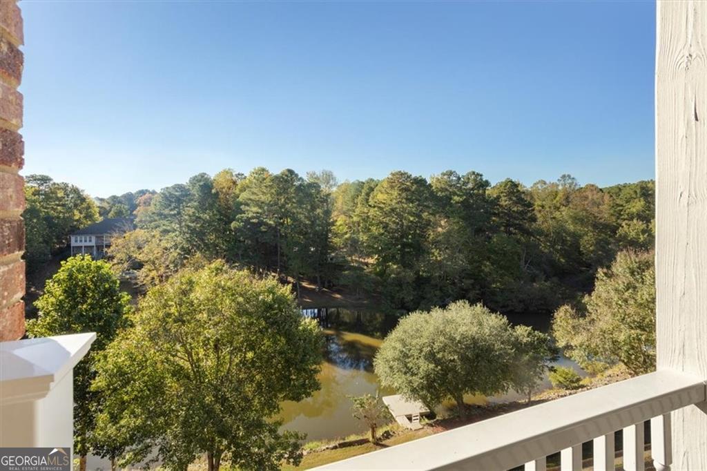 55 Rocky Circle Ne Property Photo 60