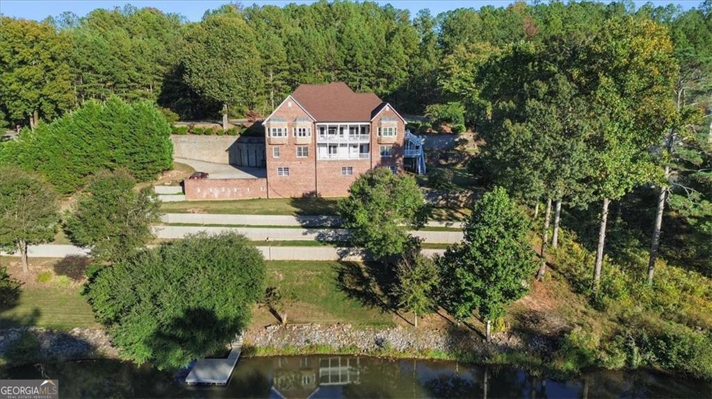 55 Rocky Circle Ne Property Photo 61