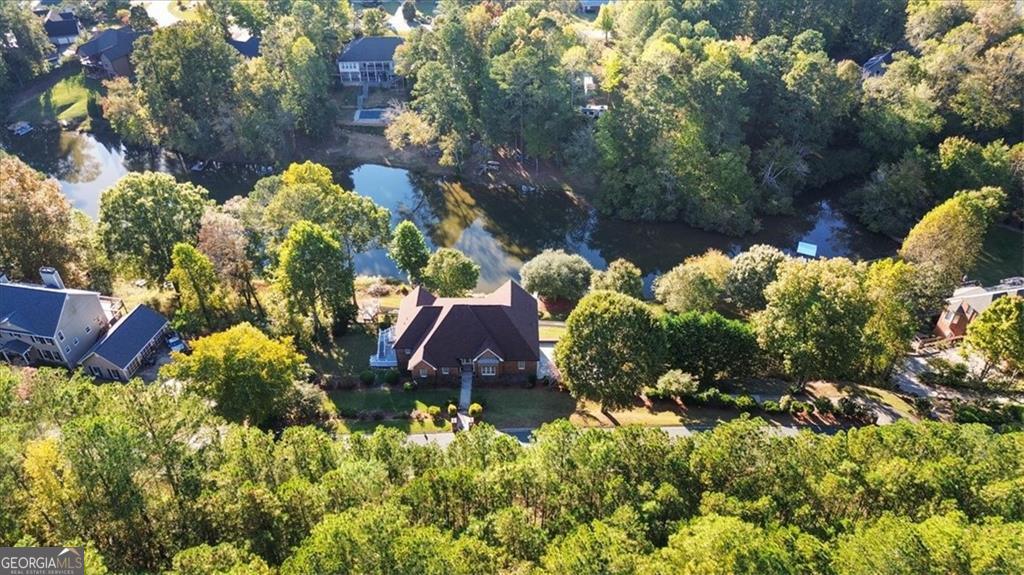 55 Rocky Circle Ne Property Photo 62