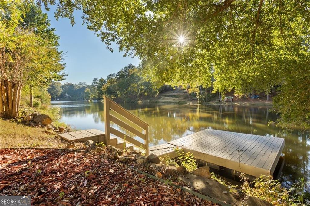 55 Rocky Circle Ne Property Photo 65