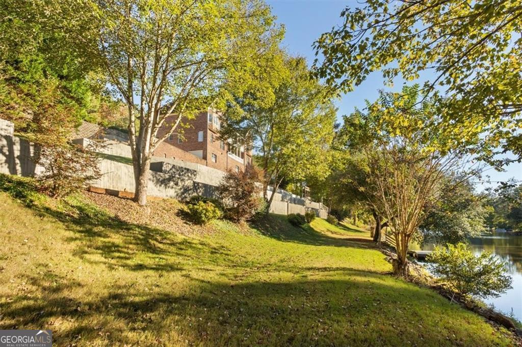 55 Rocky Circle Ne Property Photo 66