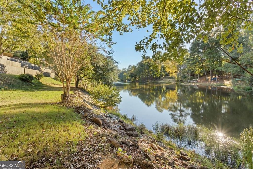 55 Rocky Circle Ne Property Photo 67