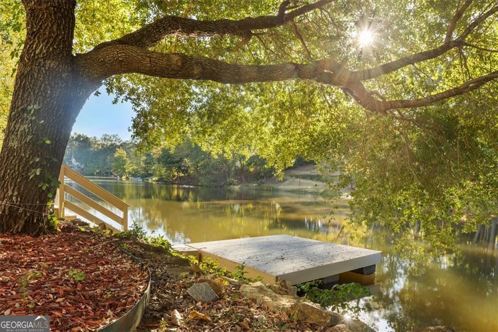 55 Rocky Circle Ne Property Photo 68