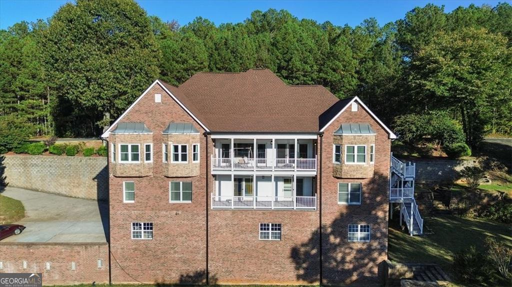 55 Rocky Circle Ne Property Photo 69
