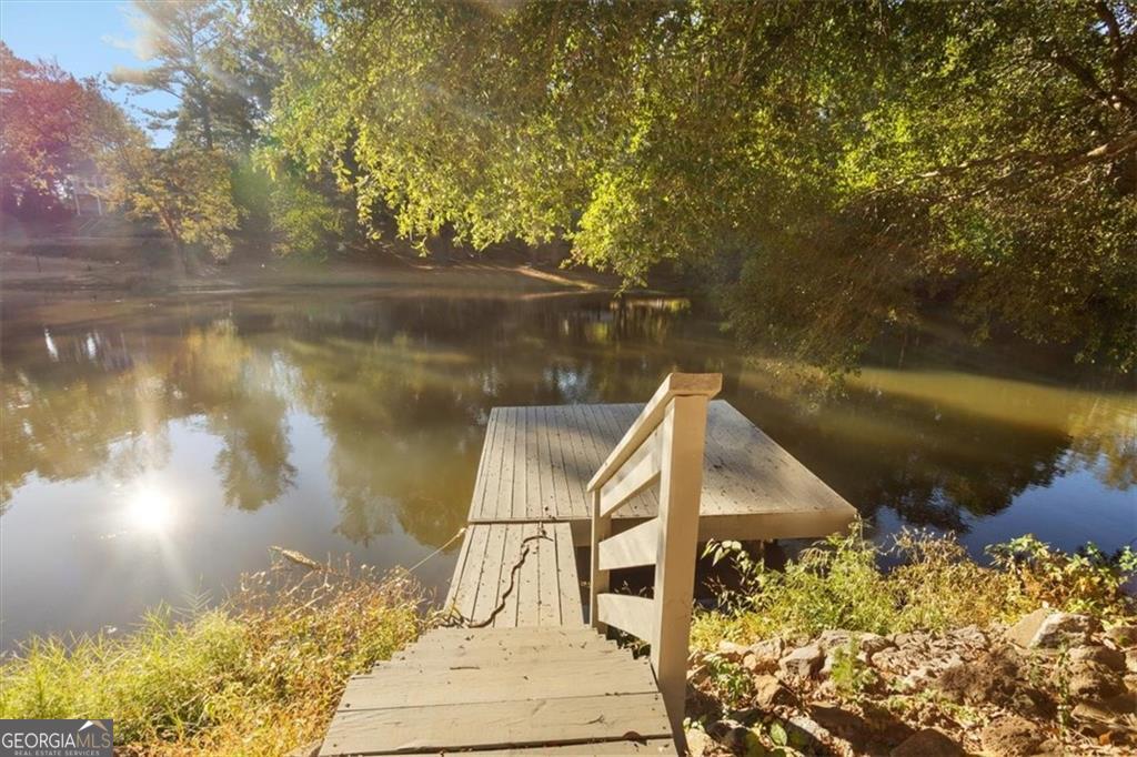 55 Rocky Circle Ne Property Photo 71