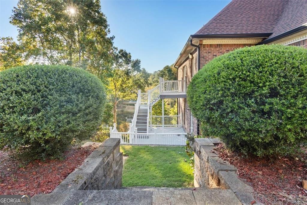 55 Rocky Circle Ne Property Photo 72