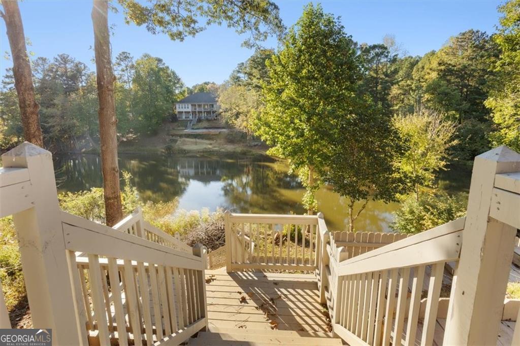 55 Rocky Circle Ne Property Photo 73