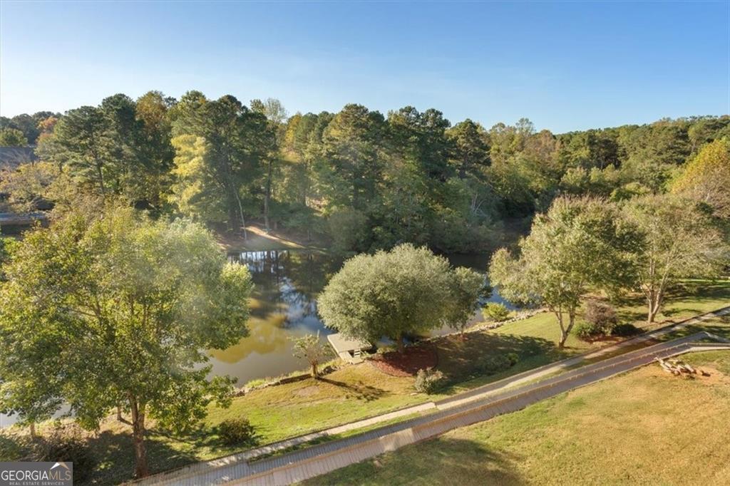 55 Rocky Circle Ne Property Photo 74