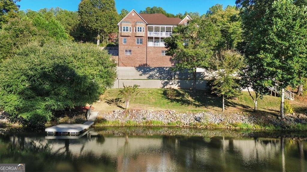 55 Rocky Circle Ne Property Photo 76