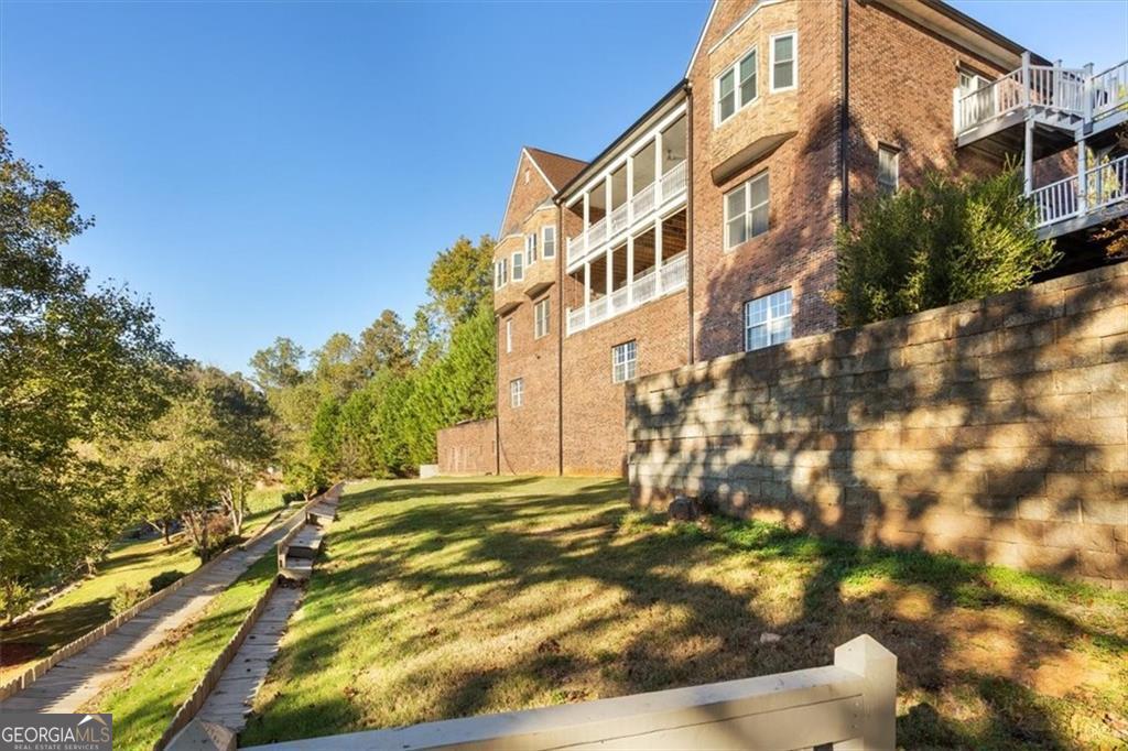 55 Rocky Circle Ne Property Photo 78