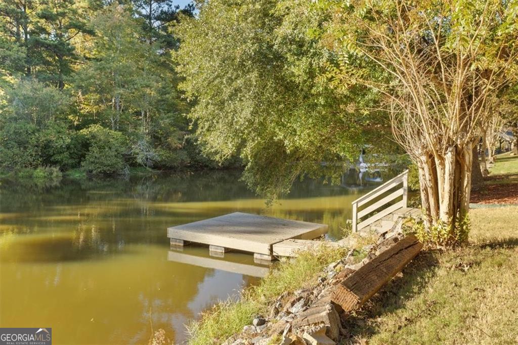 55 Rocky Circle Ne Property Photo 79