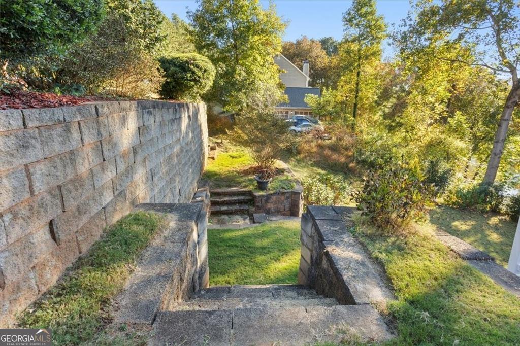 55 Rocky Circle Ne Property Photo 80