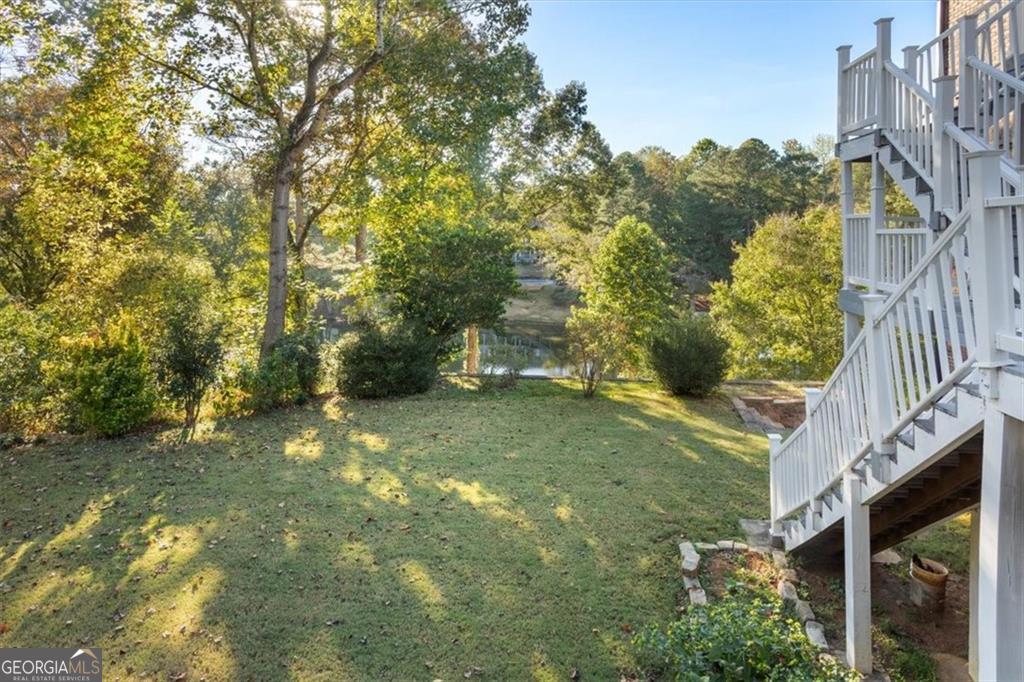 55 Rocky Circle Ne Property Photo 81