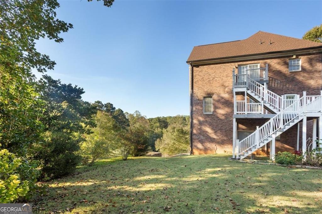 55 Rocky Circle Ne Property Photo 82