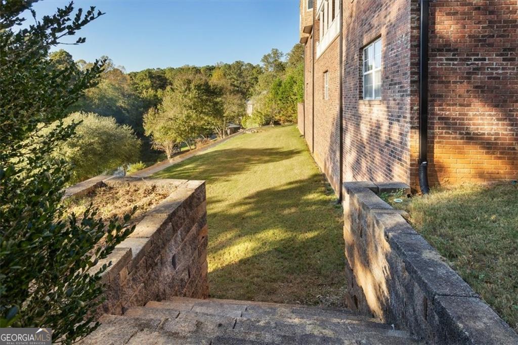 55 Rocky Circle Ne Property Photo 83