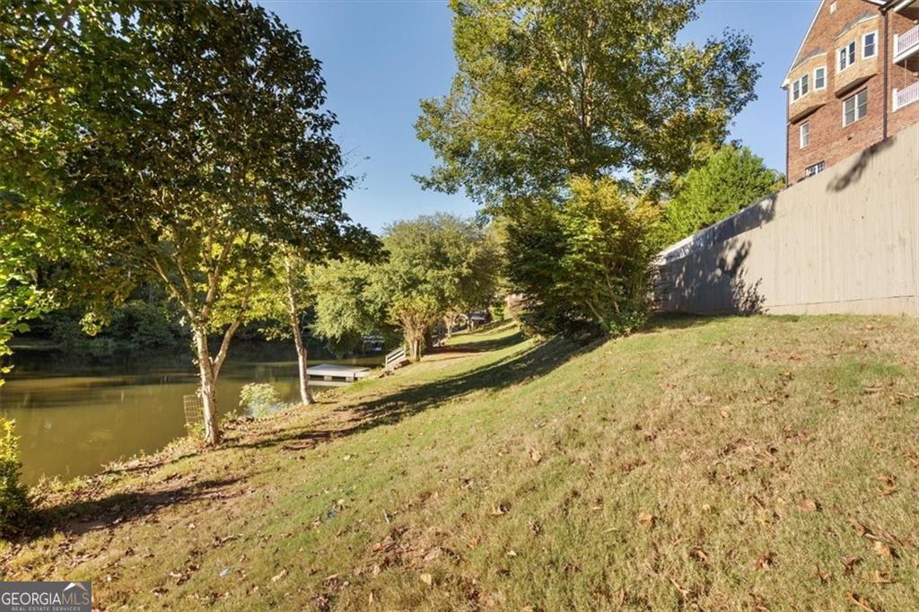55 Rocky Circle Ne Property Photo 84