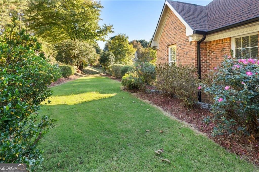 55 Rocky Circle Ne Property Photo 85
