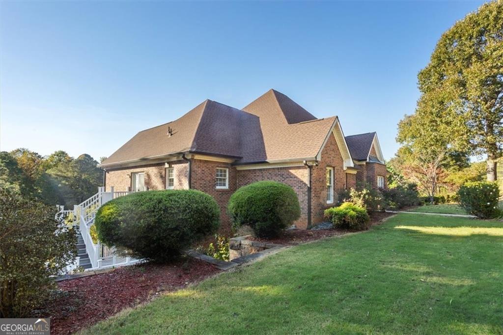 55 Rocky Circle Ne Property Photo 86