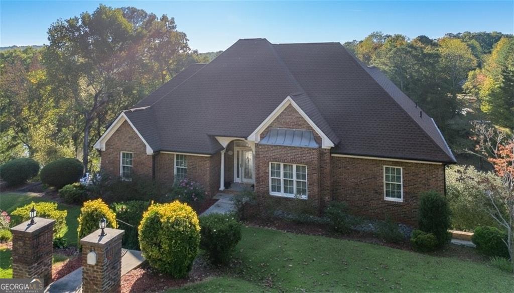 55 Rocky Circle Ne Property Photo 87