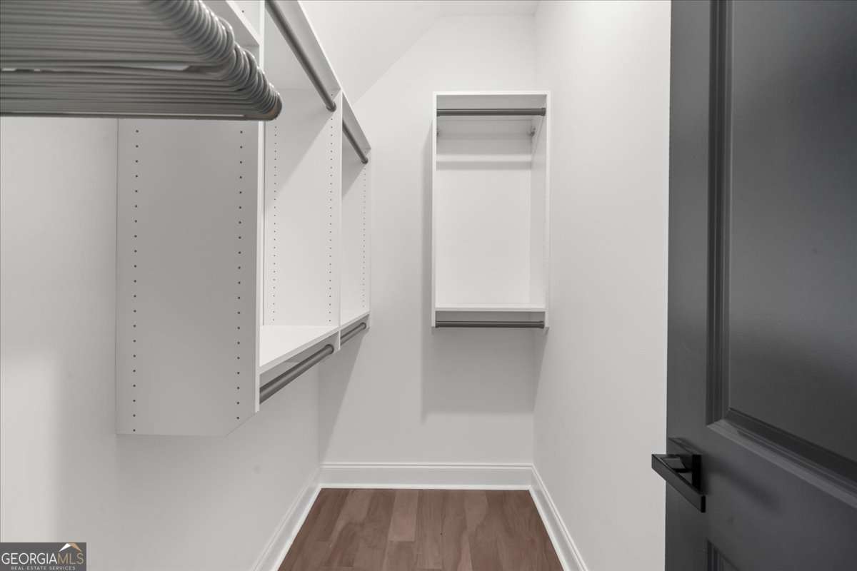 2309 Second Avenue Property Photo 40
