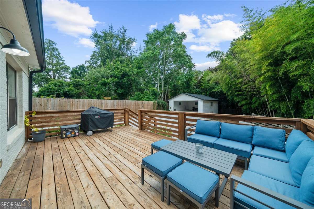 2309 Second Avenue Property Photo 50