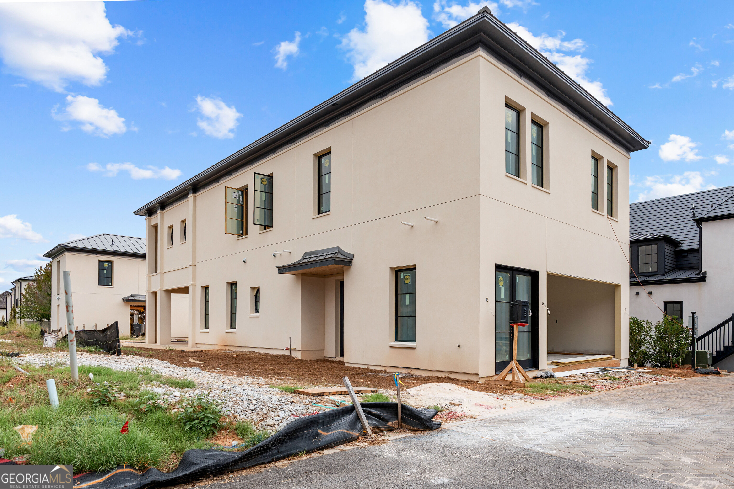 200 Guild Lane Property Photo 3