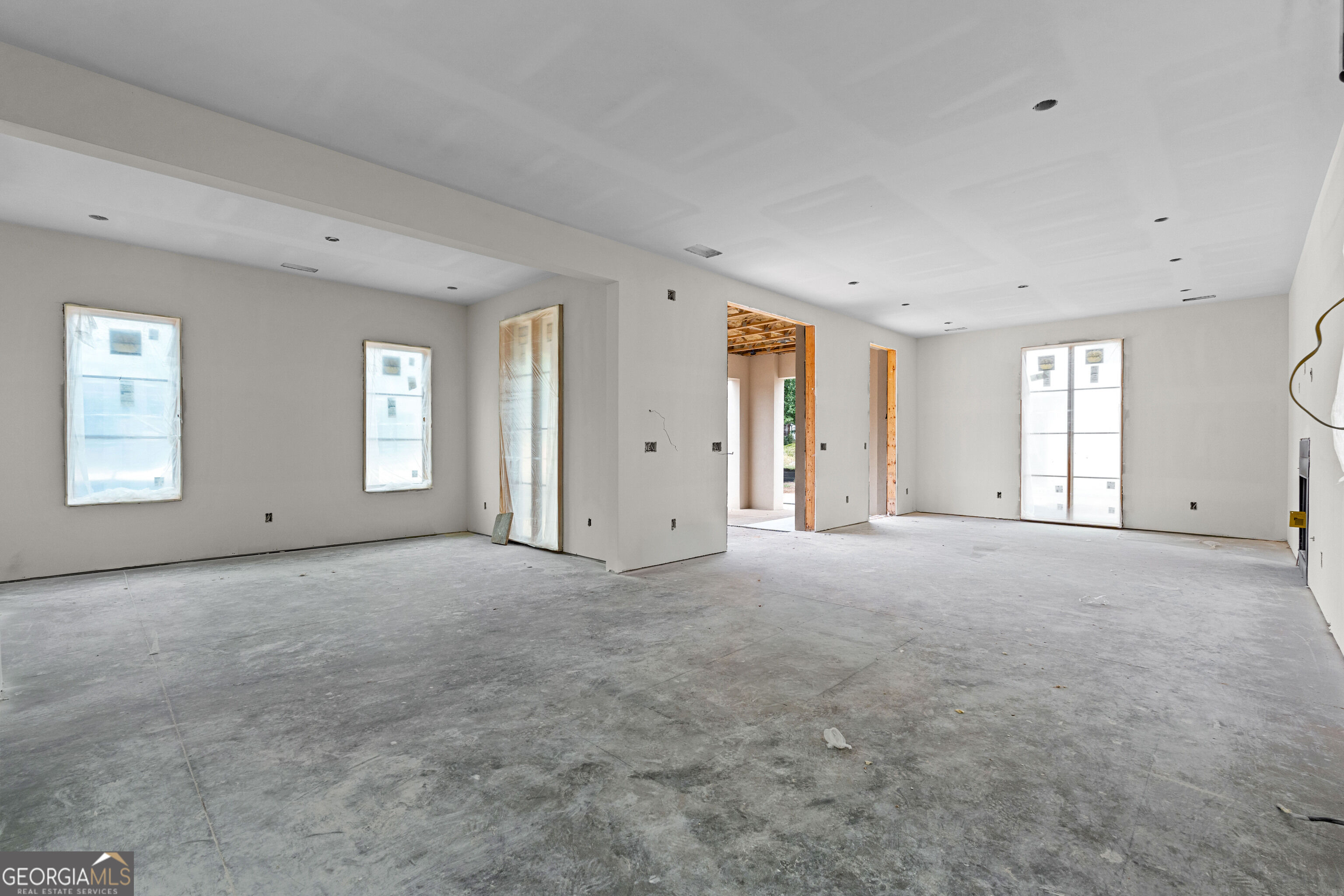 200 Guild Lane Property Photo 5
