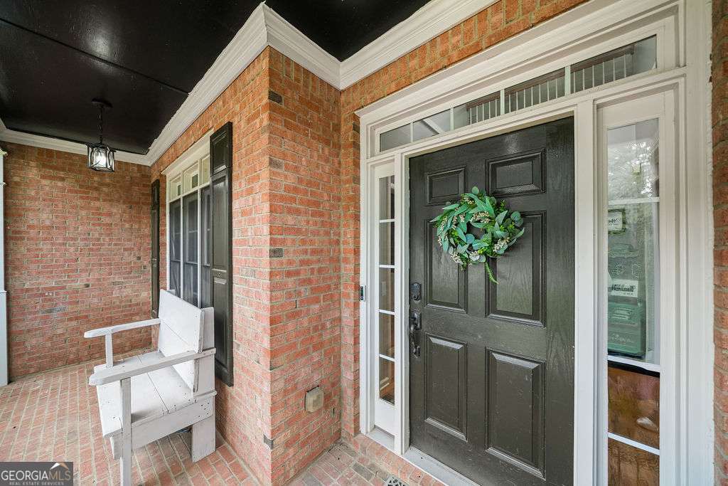 44 Copper Leaf Way Property Photo 2