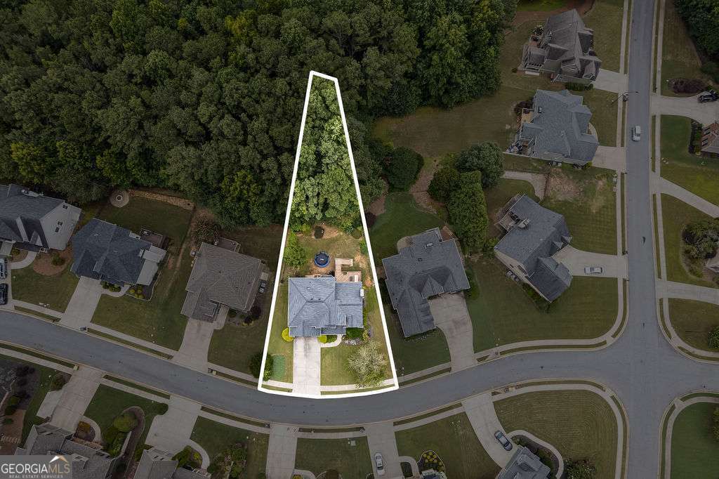 44 Copper Leaf Way Property Photo 3