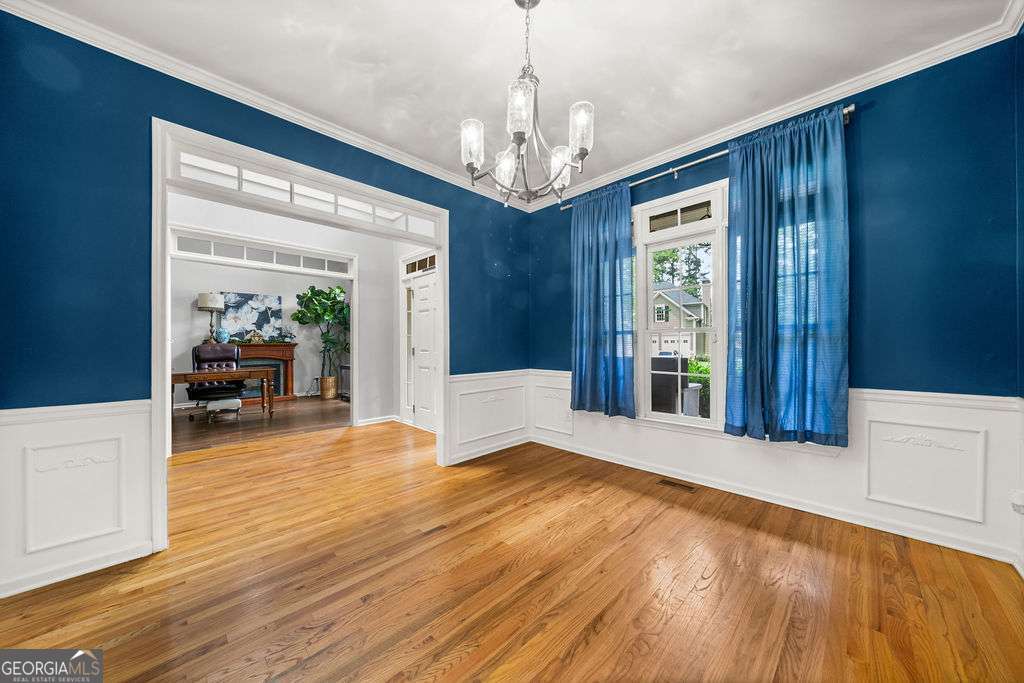 44 Copper Leaf Way Property Photo 6