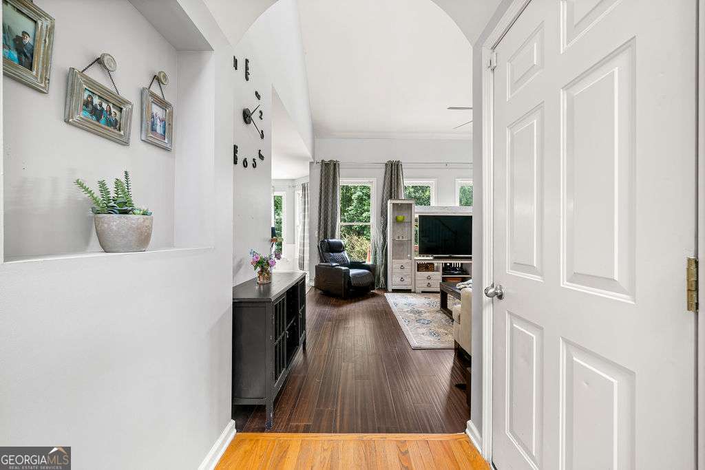 44 Copper Leaf Way Property Photo 8