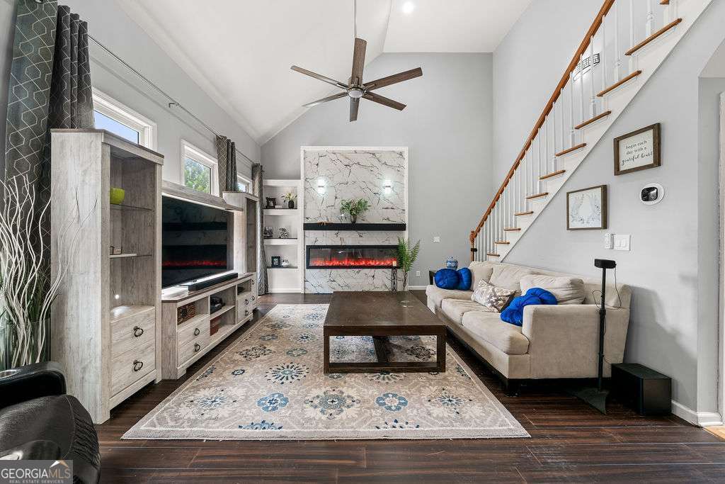 44 Copper Leaf Way Property Photo 9
