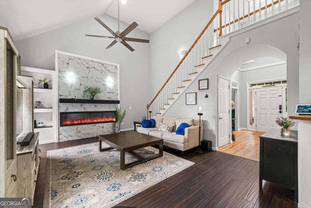 44 Copper Leaf Way Property Photo 11