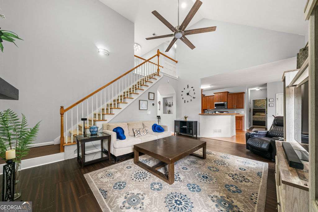 44 Copper Leaf Way Property Photo 12