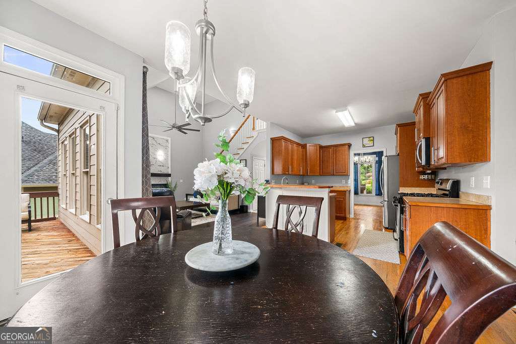 44 Copper Leaf Way Property Photo 16