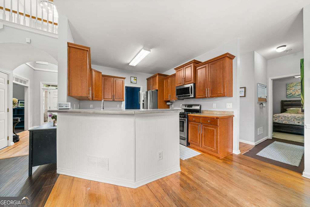 44 Copper Leaf Way Property Photo 17