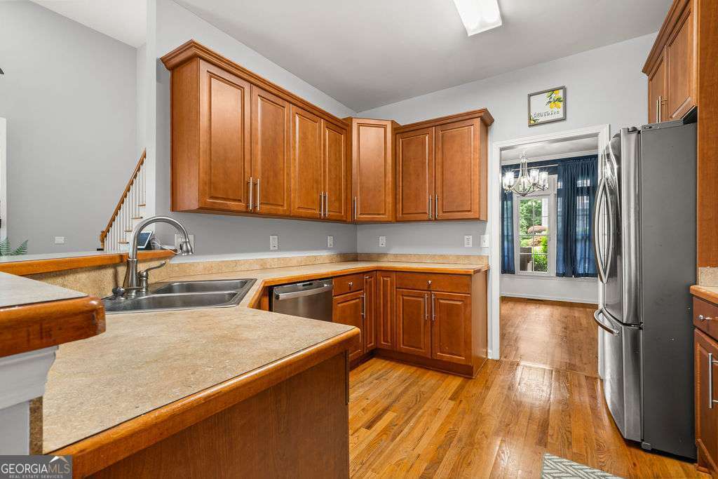 44 Copper Leaf Way Property Photo 18