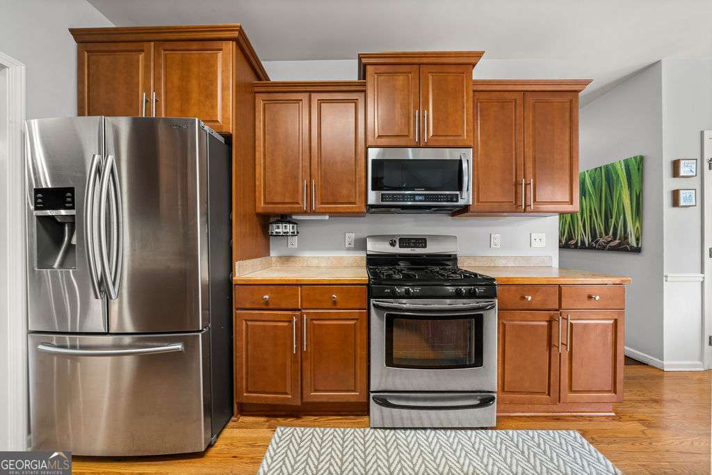 44 Copper Leaf Way Property Photo 19