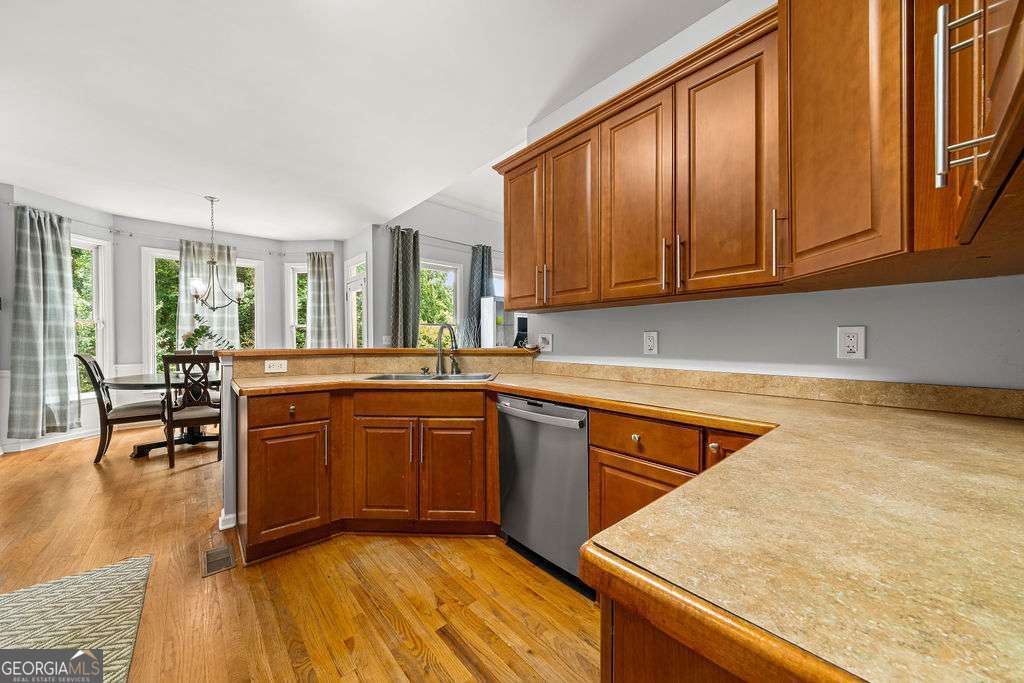 44 Copper Leaf Way Property Photo 20