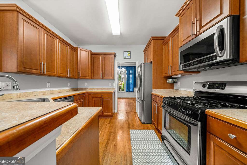 44 Copper Leaf Way Property Photo 21