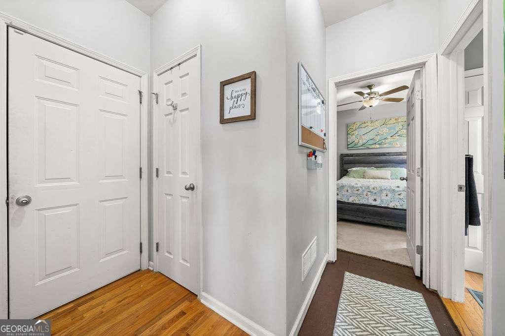 44 Copper Leaf Way Property Photo 22