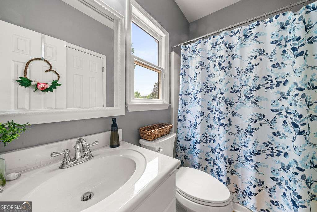 44 Copper Leaf Way Property Photo 23