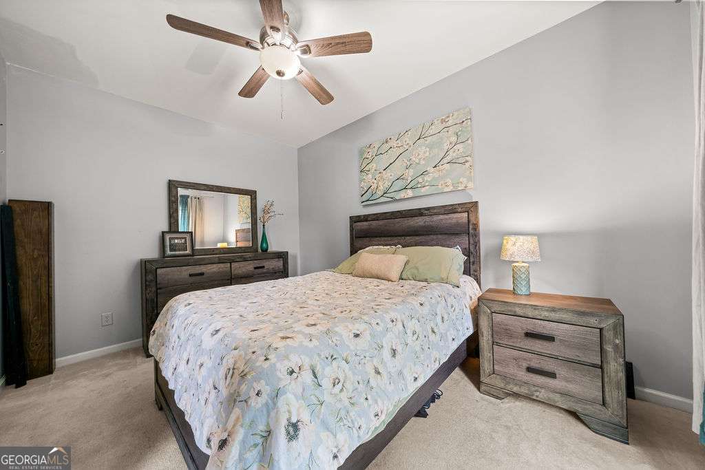 44 Copper Leaf Way Property Photo 24