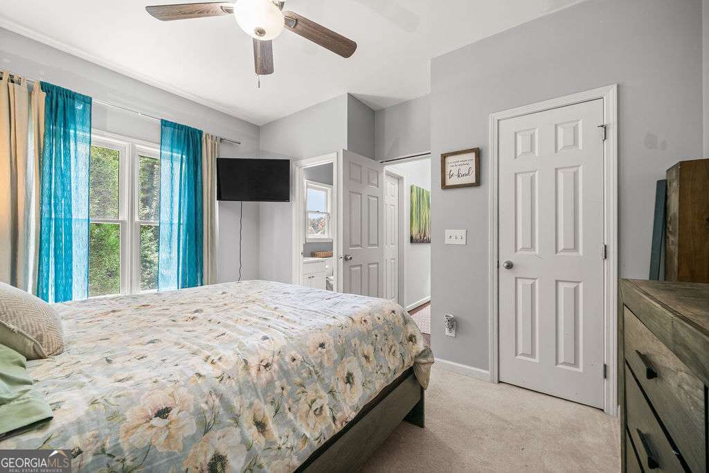 44 Copper Leaf Way Property Photo 25