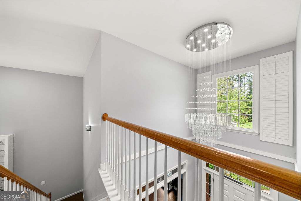 44 Copper Leaf Way Property Photo 26