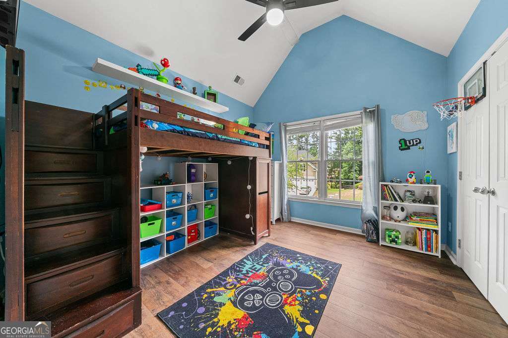 44 Copper Leaf Way Property Photo 27