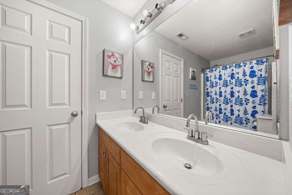 44 Copper Leaf Way Property Photo 28